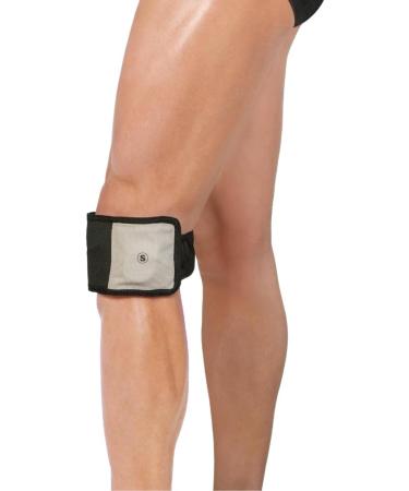 Globus Magnum XL Pro - Advanced Magnetotherapy Device with 46 Programs for Musculoskeletal Health | International Shipping - Buy Online on GoSupps.com