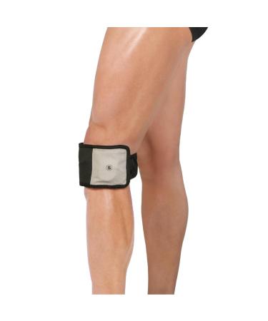 Globus Magnum 3000 Pro: Professional Magnetic Therapy Device with 400 Gauss 70 Certified Programs for Joint Health & Post-Operative Relaxation - Shop Internationally! - Buy Online on GoSupps.com