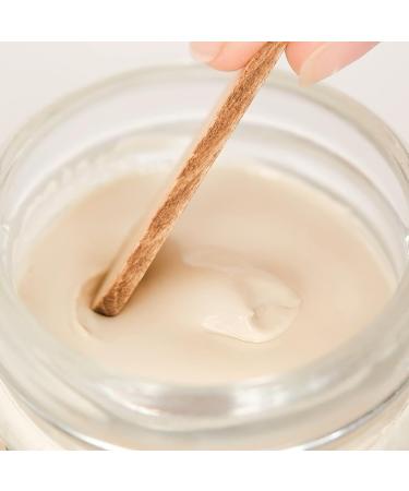 Lemon Toothpaste - Buy Online on GoSupps.com