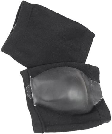 Healeved 2 Pairs Lotion Socks Plantar Socks Heel Care Socks Breathable Heel Socks Dry Cracked Heel Socks Metal Nail File Spa Socks Heel Shock Anti-Crack Protector Men and Women - Buy Online on GoSupps.com