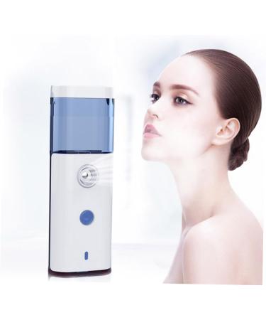 NOLITOY 1pc Hydrating Instrument Moisturizing Skincare Kits Beauty Care Mister Evaporator Face - Buy Online on GoSupps.com