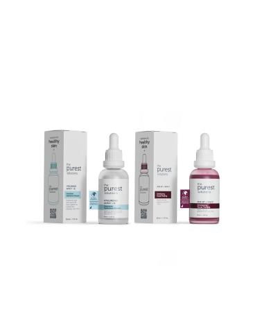 Fruit Enzyme Powder Exfoliator & Peeling - Powder Peeling (0.6% Azelaic Acid & Malic Acid)
