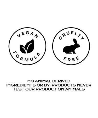 Mistine Light Brown Liquid Eyeliner Pen | Smudge Proof & Waterproof | Vegan & Cruelty Free | Matte Finish | 0.04 Fl Oz - Buy Online on GoSupps.com