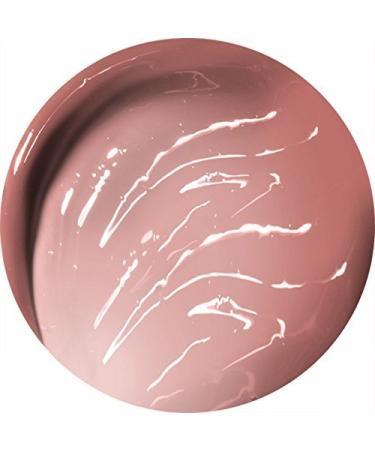 theBalm Meet Matt(e) Hughes Liquid Lipstick in Sincere - Long-lasting Matte Lip Color - Buy Online on GoSupps.com