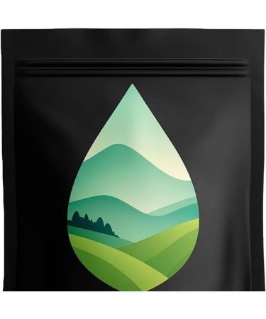  Yanayi Yanayi Organic Tea Bags Whole Leaf Tea for Energy and Well-being Natural Tea Bags | For Family Friends Women's Health Balance Afternoon and Evening - Buy Online on GoSupps.com