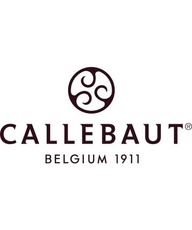 Callebaut 811 Dark Callets 2.5kg - Buy Online on GoSupps.com