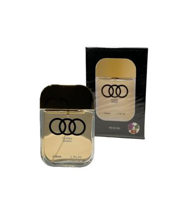 Guides Women 2.7 Ounces Eau de Toilette Spray - Buy Online on GoSupps.com