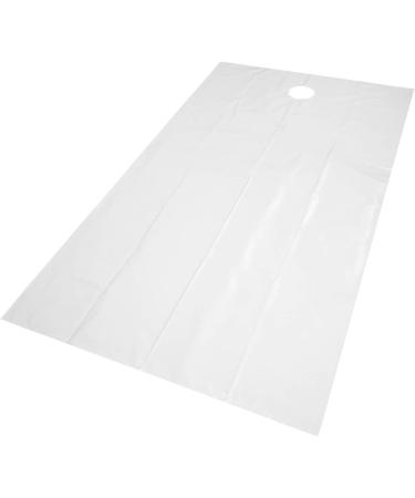 Shop Verdant Touch Waterproof Bed Sheet for Massage Tables - Skin-Friendly Breathable 180 cm Ideal for Beauty Salons - Buy Online on GoSupps.com