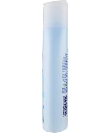Nivea Aqua 2 In 1 Cleansing Milk and Toner Ml.200 - Buy Online on GoSupps.com