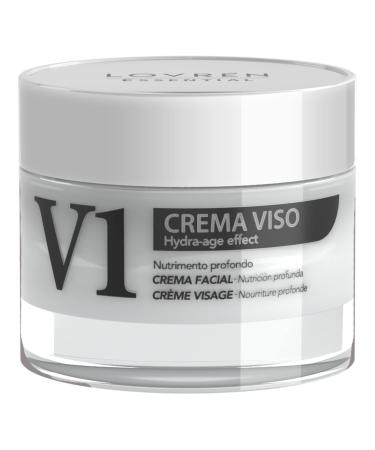 Lovren Lovren Essential v1 Hydra-Aging Face Cream 30ml