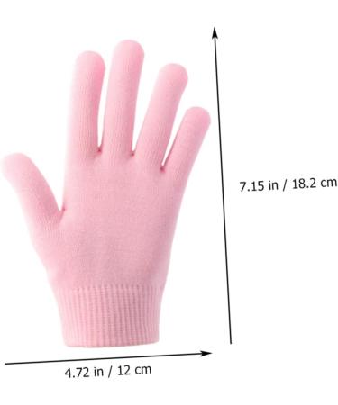 PLAFOPE Protection Pour Mains Hydratante Au Gel Avec Huiles Essentielles Outil De Soin Des Mains - Buy Online on GoSupps.com