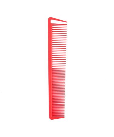 Revlon Salon Straightening Carbon Combs - 2 Piece Set - Buy Online on GoSupps.com