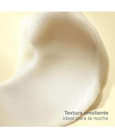 ISDIN Isdinceutics A.G.E Reverse Night | Anti-ageing night repair cream with melatonin | (50ml) Night Cream - Buy Online on GoSupps.com