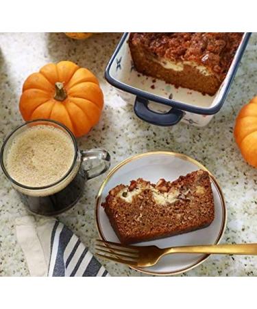 Charleston Coffee Roasters Organic Ground Coffee - Premium 12oz Breakfast Blend, Medium Roast - Buy Online on GoSupps.com