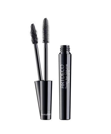 Artdeco Mascara 8ml