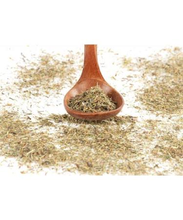 Herbis Natura Eyebright herb Euphrasia herbae (1000 g) (48051)