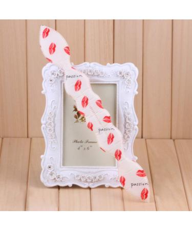 Frcolor Women Hair Ponytail Bun Maker | Rabbit Ears Donut Twister Holder | Hair Styling Accessories (Random Style) - Shop Internationally! - Buy Online on GoSupps.com