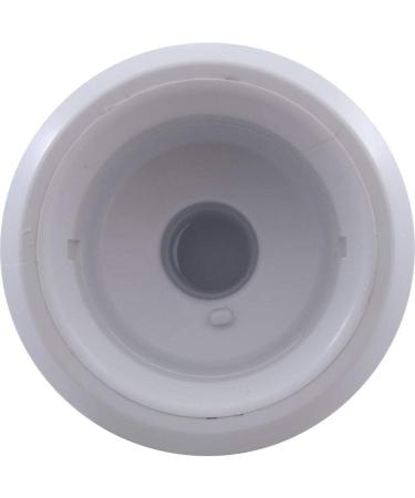 Cyclone Luxury Jet Body Only 3/8" B X 3/4"B 985900 - Buy Online on GoSupps.com