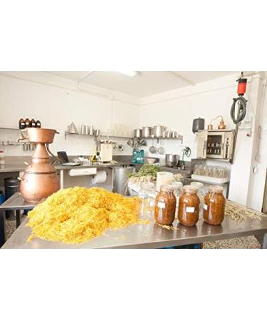 Cosmetics Giura 1400EUR 100 ml gross reduction cream anticellulite center reducing agent Contents 200 ml - Buy Online on GoSupps.com