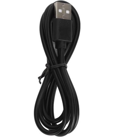 Hair Straightener Curler Safe to Use Hair Curling Wand Adjustable Temperature Versatile for Wavy Hair - Buy Online on GoSupps.com