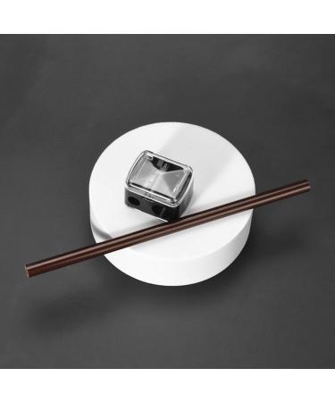 Healvian 3 Sets Eyebrow Pencil Eyebrow Pen Tattoos Positioning Pen Makeup Tools Tattoos Pens Wood - Buy Online on GoSupps.com