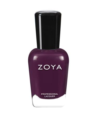 Zoya Polish Bentley 15ml