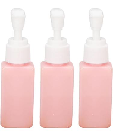 Lot de 3 Gels Douche Amincissants pour le Corps au Gingembre Raffermissement de la Peau Lissage Combustion des Graisses Drainage Huile de Gingembre Relaxation du Corps  - Buy Online on GoSupps.com