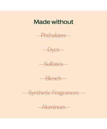 Plant Therapy Organic Argan Hair Oil 4 oz Organic Argan Oil 100% Pure and USDA Certified Organic For Face Hair Skin Nails and Cuticles Argan 4 Fl Oz (Pack of 1) - Buy Online on GoSupps.com