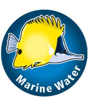 Dupla 80397 Silicone Grease 10g - Premium Seal Care for Aquatic Devices | Fast International Shipping - Buy Online on GoSupps.com