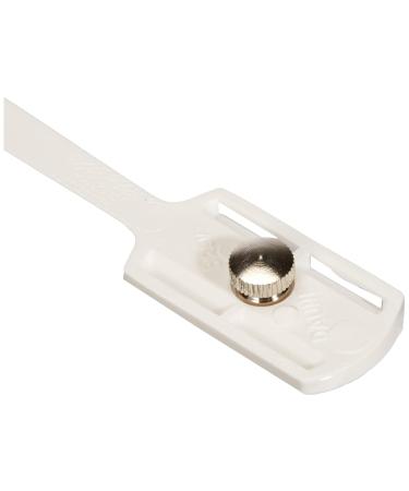 Buy Daune Razor - 1 Piece | International Shipping Available | Premium Quality Shaving Experience - Buy Online on GoSupps.com