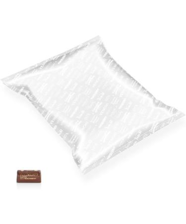 Venchi - Mini Lingot Hazelnut Milk - Chocolate with whole Piedmont Hazelnuts PGI 1 kg - Gluten Free - Vegan - Buy Online on GoSupps.com