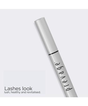 Elizabeth Arden Prevage Clinical Lash + Brow Enhancing Serum 0.13 Fl Oz - Buy Online on GoSupps.com