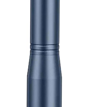 Zialofi Electric Nails Drill Nail Sanding Machine 20000 RPM Manicure Pedicure Tool for Grinding Trimming Buffing Home Salon Use blue - Buy Online on GoSupps.com