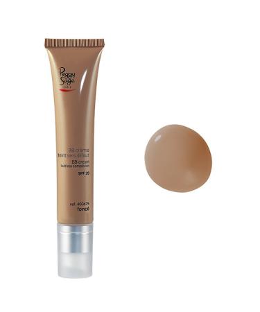 BB Cream Complexion without Definition Dark 40 ML 400675