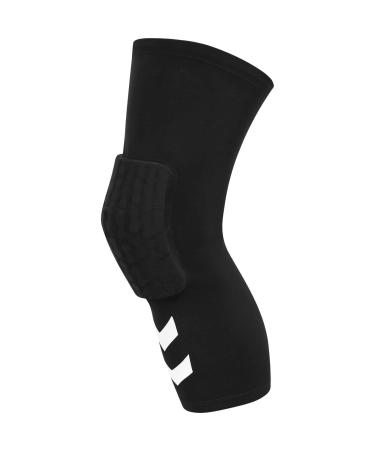 hummel Protective Clothing Protection Multisport Adult Size Black M