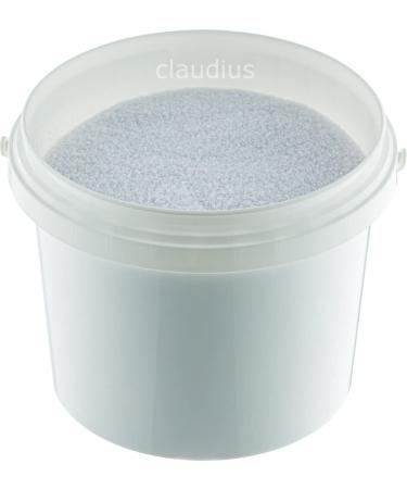 Scrubal Lavender 5 kg