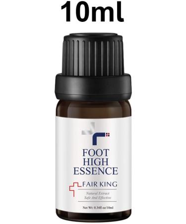 Bone Growth Oil Natural Height Growth Oil Fast Height Growth Supplement to Get Taller Foot Care Height Growth Foot Oil for Adults Bone Growth Duqulle - Buy Online on GoSupps.com