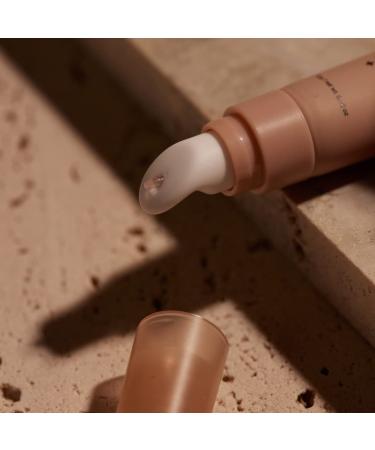 + Lux Unfiltered The Face Set with N 12 Bronzing Self Tanning Face Drops and N 15 Soothing Lip Serum with Cooling Applicator - Buy Online on GoSupps.com