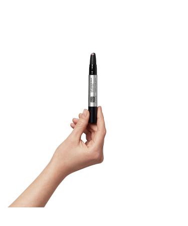 Buy Martiderm Lip Balm Supreme - Nourishing Hydration for Soft Lips | Free International Shipping - Buy Online on GoSupps.com