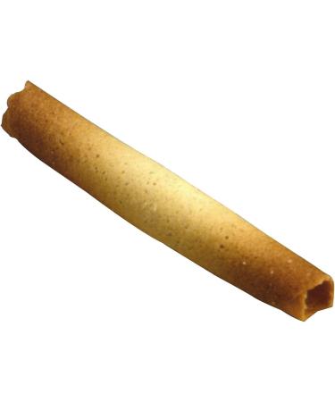 1000 x Ice Cream Wafer Ice Cream Wafer Ice Cream Ice Cream Waffle Pods for Cakes - Buy Online on GoSupps.com