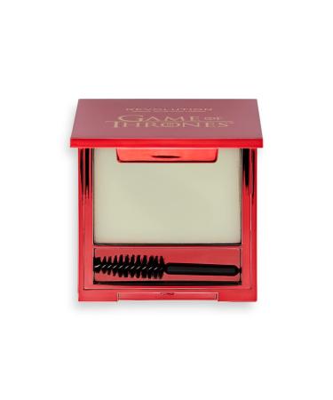 Makeup Revolution Makeup Revolution London Game Of Thrones Soap Styler