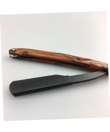 Buy Minkissy 3pcs Cutlery Holder - Safe Men's Razor & Wooden Knife Holder | International Shipping Available - Buy Online on GoSupps.com