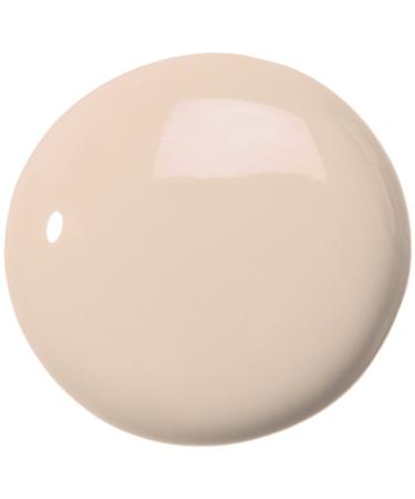 L'Or al Paris Infallible Pro-Glow Foundation - Creamy Natural, 1 fl. oz - Buy Online on GoSupps.com