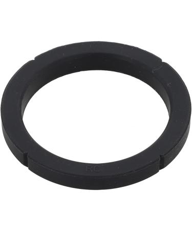 Joint d' tanch it pour t te de machine caf Rancilio - Bague de rechange en silicone pour un positionnement s r de la poign e du porte-filtre et un joint expresso fiable - Buy Online on GoSupps.com