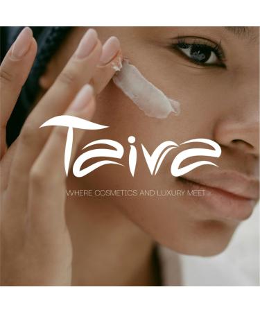 Buy Skin Light Vita-C Serum | Vitamin C & Hyaluronic Acid Brightening Booster - Target Dark Spots & Wrinkles | 1.0 FL.OZ (30ML) - International Shipping Available - Buy Online on GoSupps.com