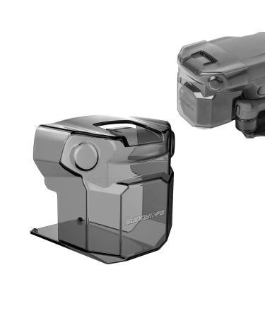 BEHORSE Mavic 3 Lens Cover Gimbal Dustproof Cap Lens Protector Hood for DJI Mavic 3 /DJI Mavic 3 Classic Accessory