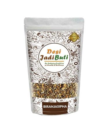 SHN Desi Jadi Buti Biranjasipha | Gandana | Brinjasif | Brinjasaf | Yarrow | Milfoil