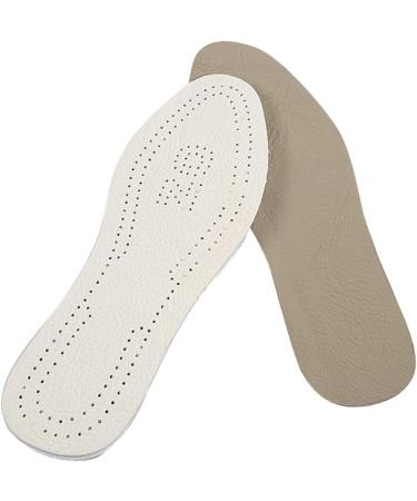 NOLITOY Arch Support Insoles - Breathable Plantar Orthotics Inserts for Beautiful Legs | Watermelon Party Favor Shoe Cushions Size 1 - Buy Online on GoSupps.com