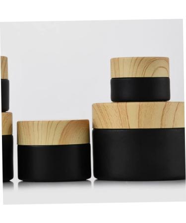 FRCOLOR Cream Jar Travel Water Bottle - Buy Online on GoSupps.com