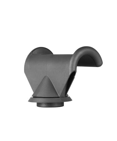 Dyson Supersonic Hair Dryer Flyaway Nozzle Attachment | HD01 HD02 HD03 HD04 HD08 Parts | International Shipping - Buy Online on GoSupps.com